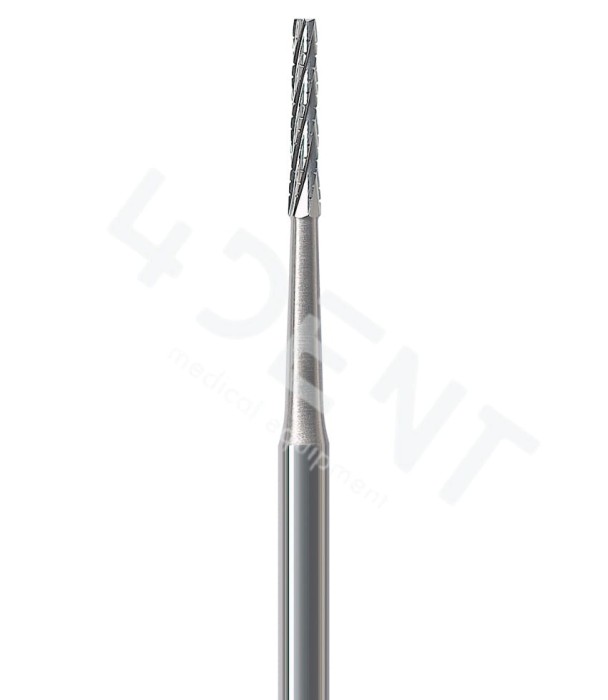 C254.jpg