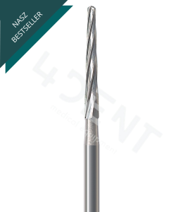 Wiertło chirurgiczne C269 EDENTA turbina