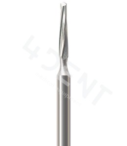 RF161.jpg