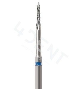 C254A.jpg