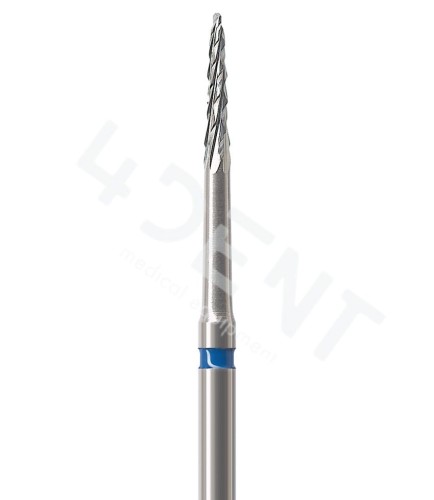 C254A.jpg