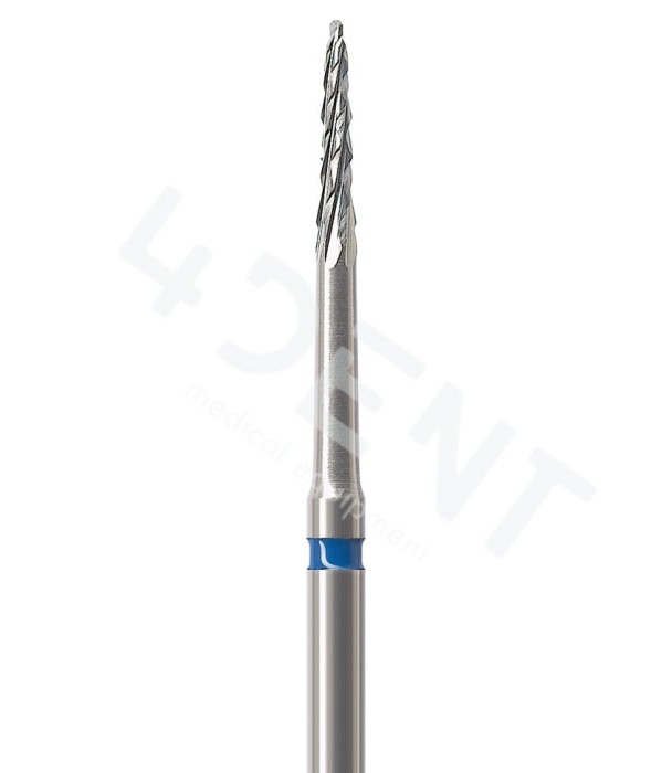 C254A.jpg