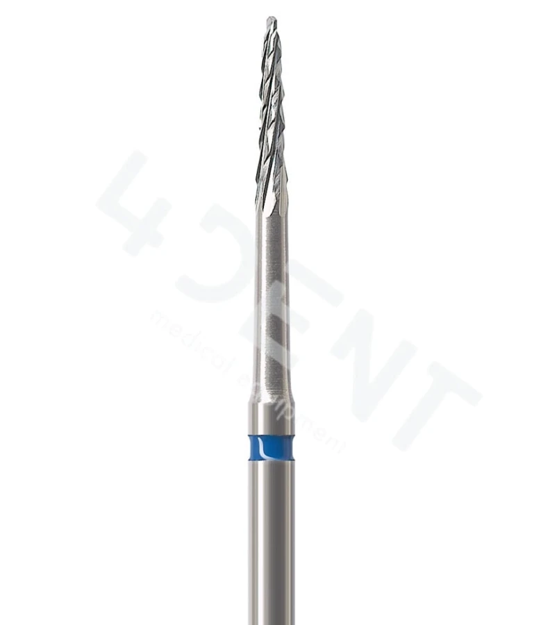 C254A.jpg