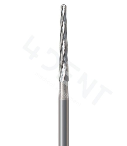C269.jpg