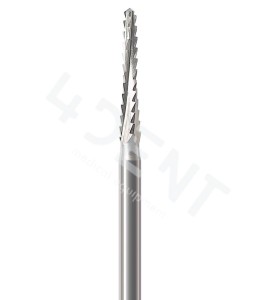 RF162.jpg