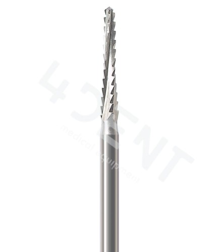 RF162.jpg
