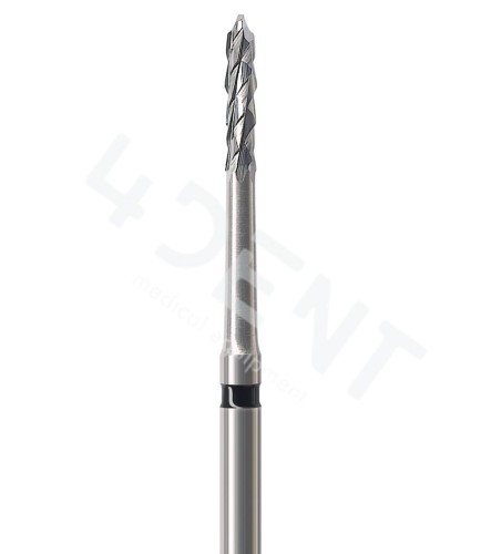 C255A.jpg