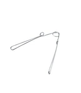 Rozwierak dla gryzoni mały BERGE PLUS