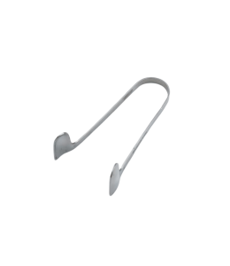 Rozwierak policzkowy dla gryzoni BERGE PLUS