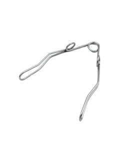 Rozwierak dla gryzoni duży