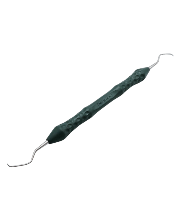 DB473R.png