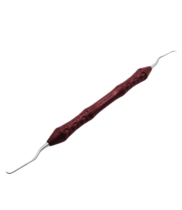 DB475R.png