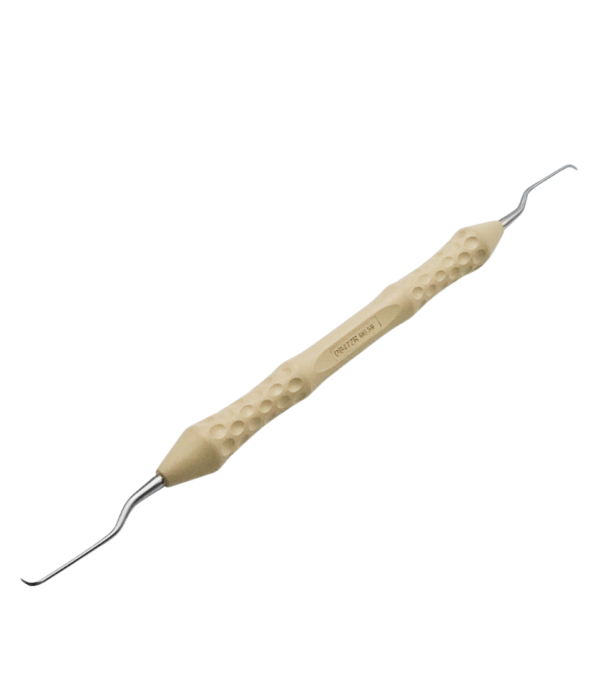 DB472R.png