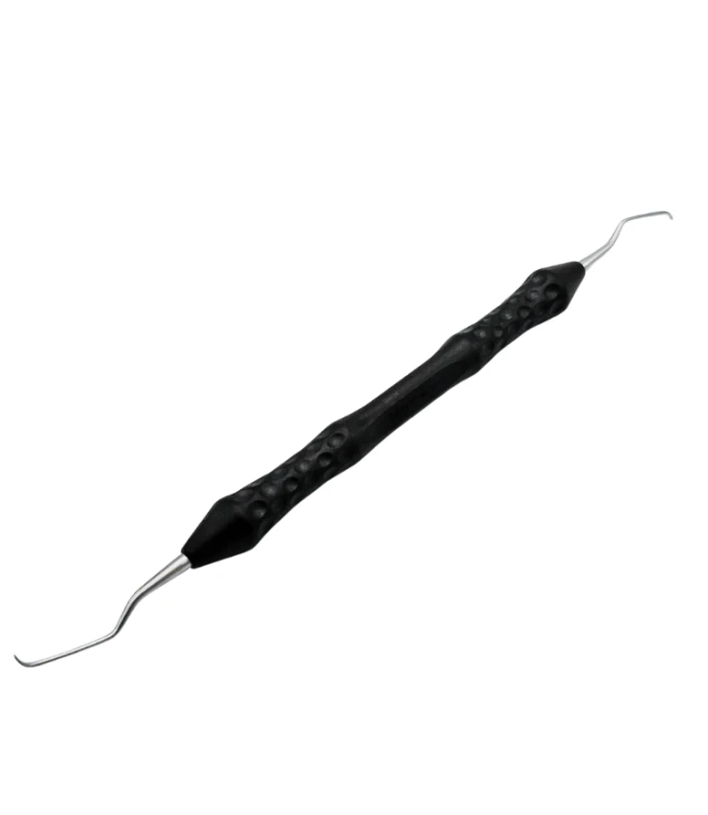 DB471R.png