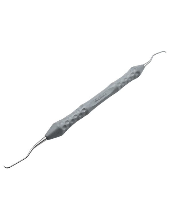 DB470R.png