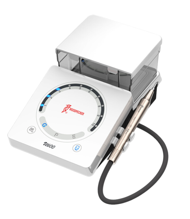 Woodpecker U600-LED.png