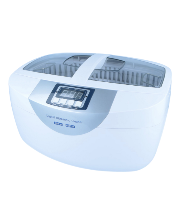 Myjka ultradźwiękowa CD 4820.png