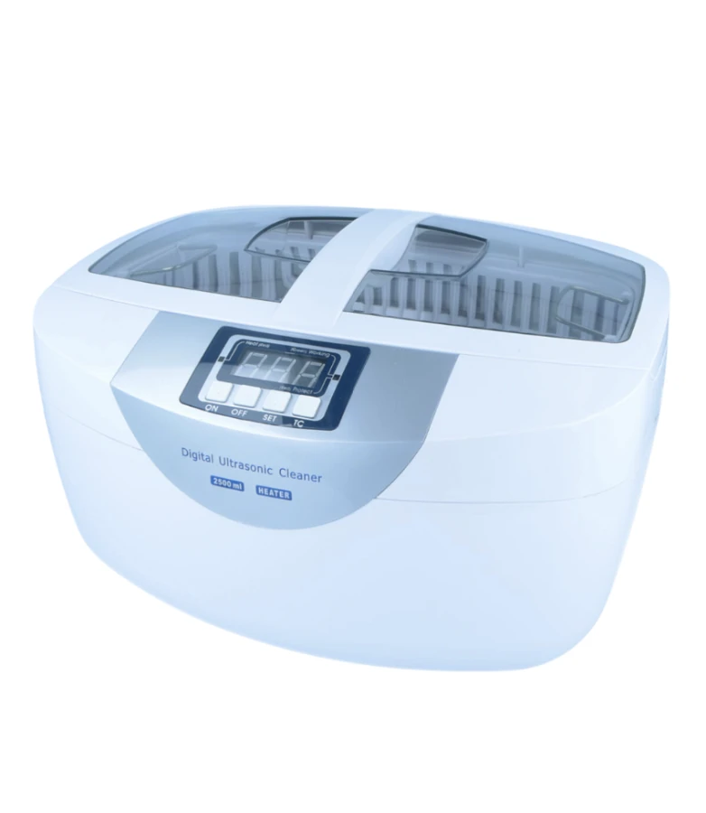 Myjka ultradźwiękowa CD 4820.png