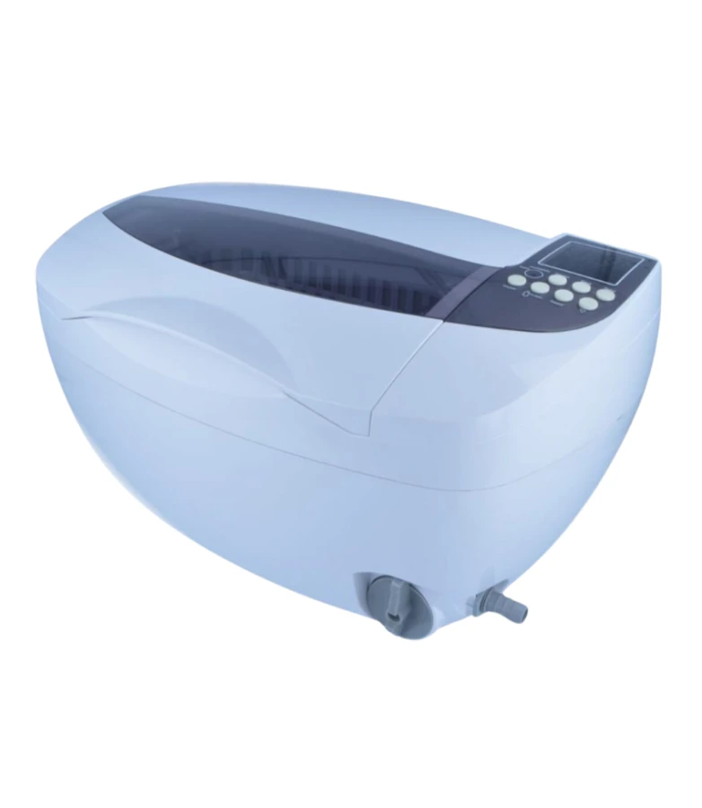 Myjka ultradźwiękowa CD 4830.png