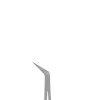 1301-2957a.png