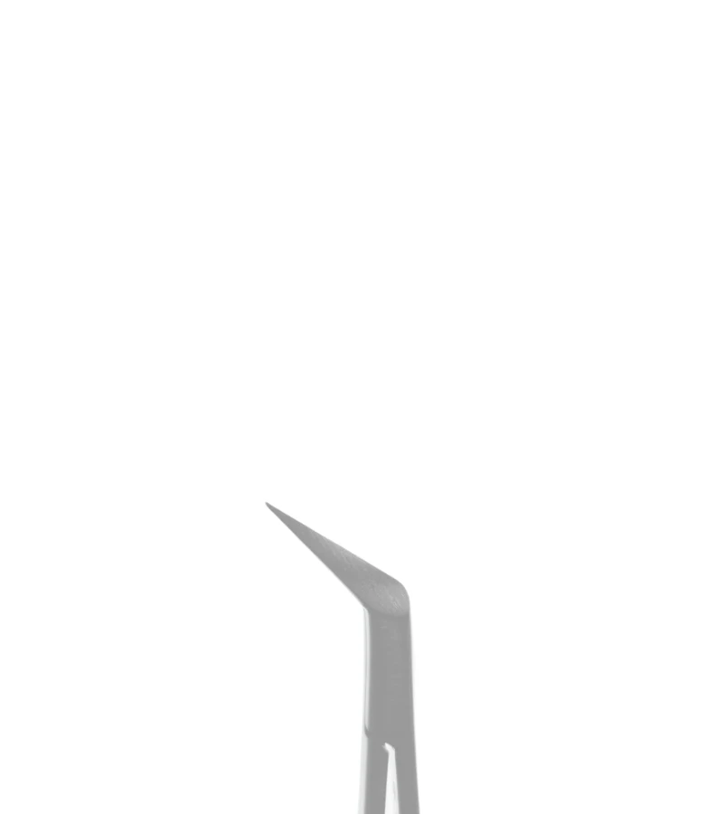 1301-2957a.png