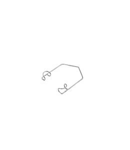 V306C.png