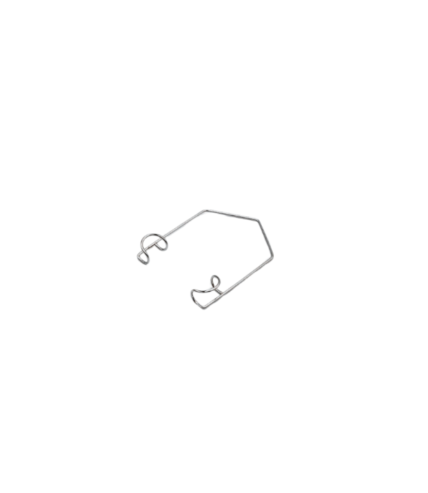V306C.png
