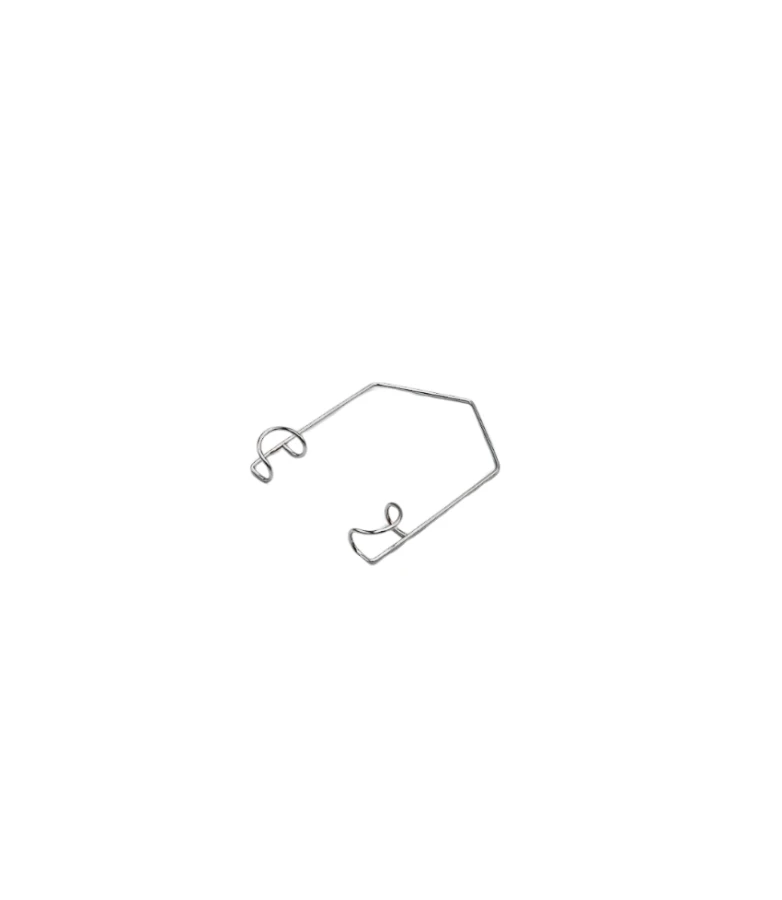 V306C.png