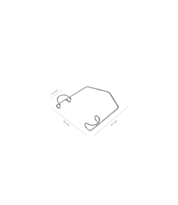 V306D.png