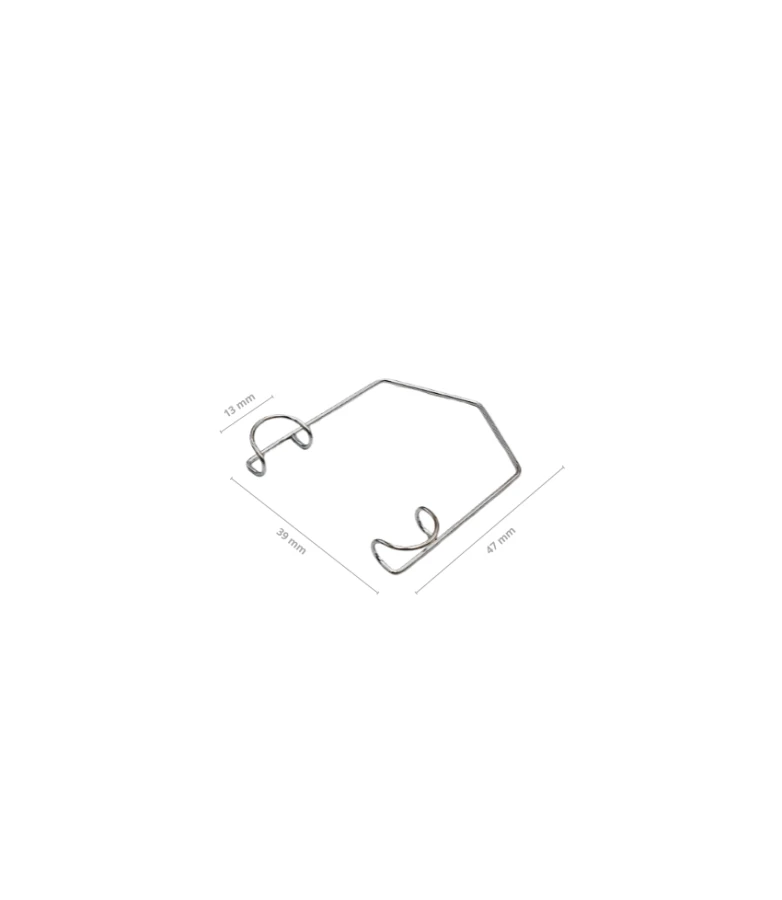 V306D.png