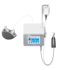 Implander plus led fizjodyspenser woodpecker 4.png