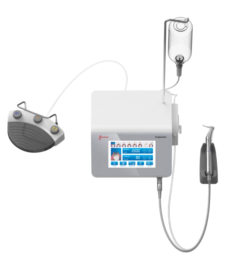 Implander plus led fizjodyspenser woodpecker 4.png