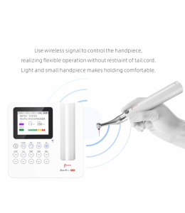 Mikrosilnik endodontyczny ENDO RADAR PRO Woodpecker 2.png