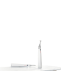 Mikrosilnik endodontyczny ENDO RADAR PRO Woodpecker 3.png