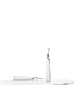 Mikrosilnik endodontyczny ENDO RADAR PRO Woodpecker 3.png