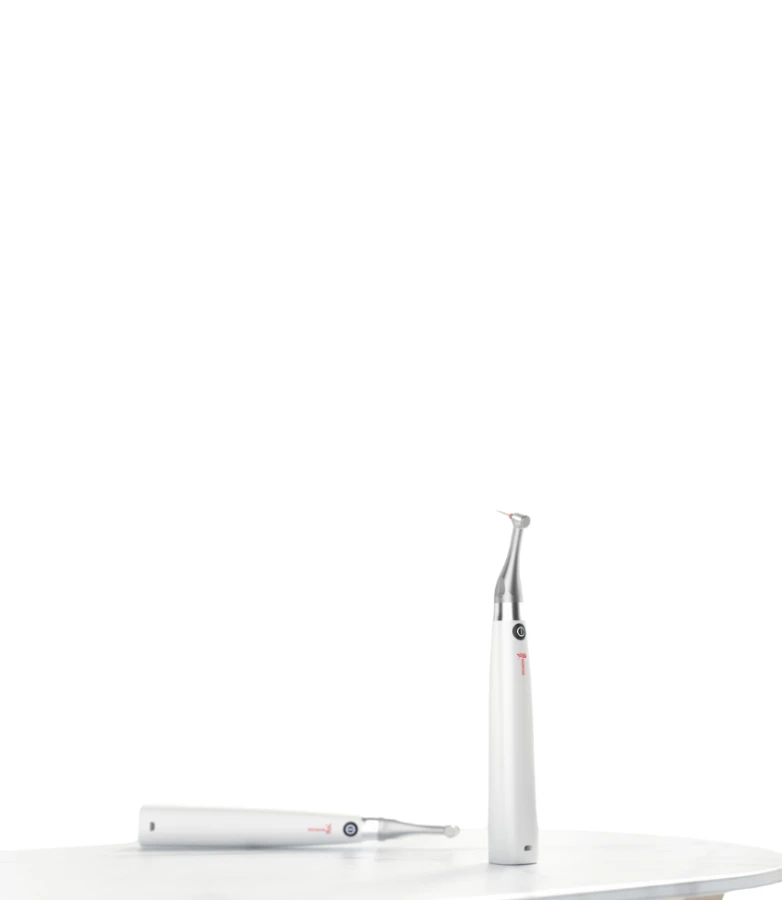 Mikrosilnik endodontyczny ENDO RADAR PRO Woodpecker 3.png