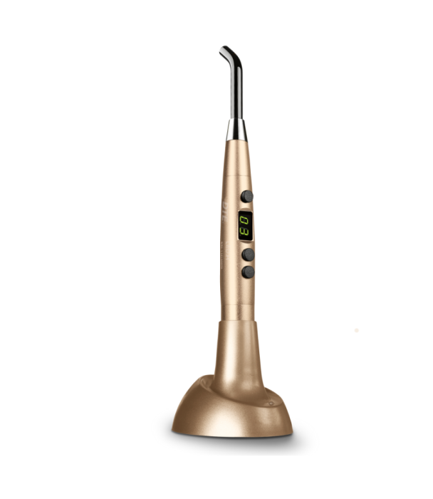 Lampa polimeryzacyjna ortodontyczna LED H Ortho Woodpecker.png