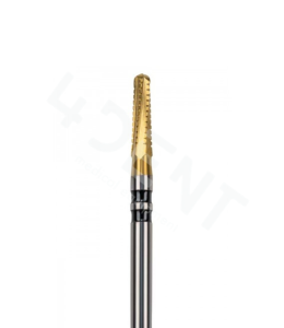 Wiertło do cięcia koron EDENTA C34LT