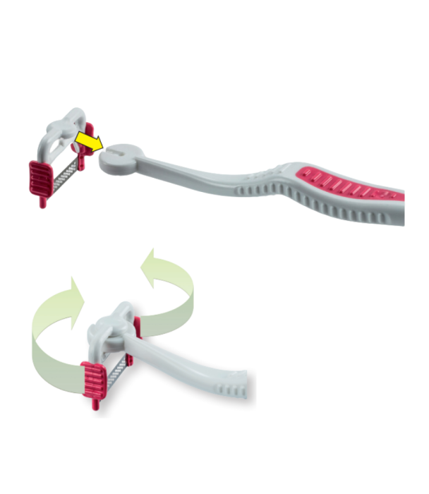 StripFIX SET 2.png