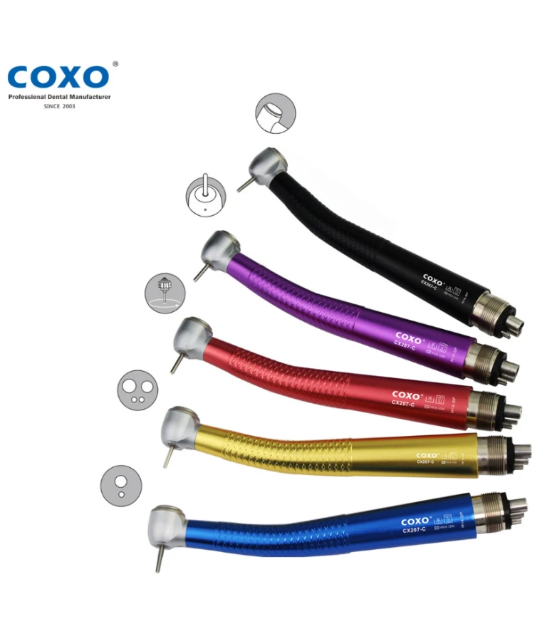 Turbina COXO CX207-C.png