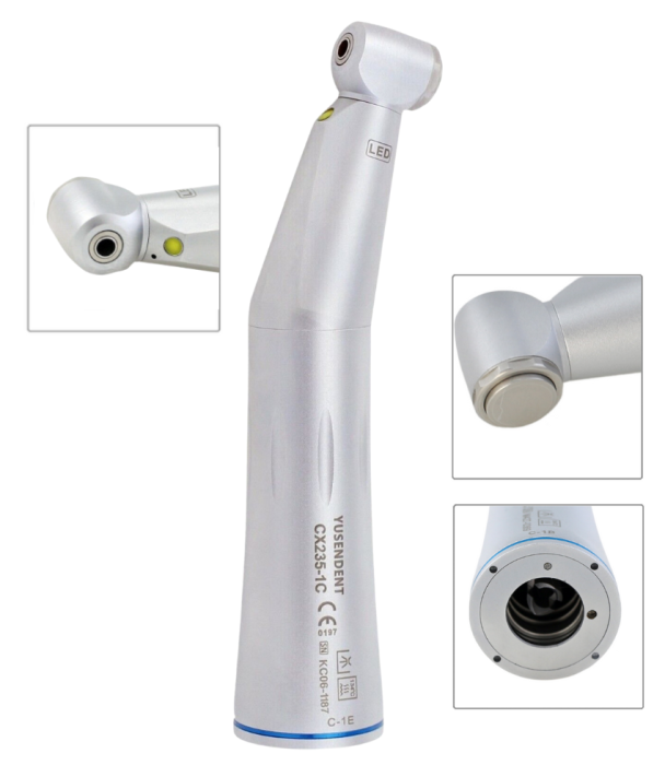 COXO CX235 C1-E LED.png