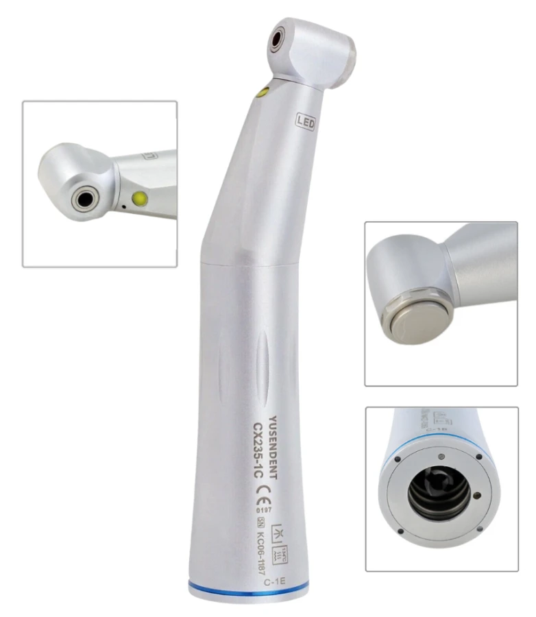 COXO CX235 C1-E LED.png