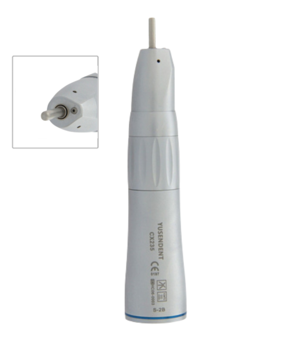 Prostnica COXO CX235 S-2B.png