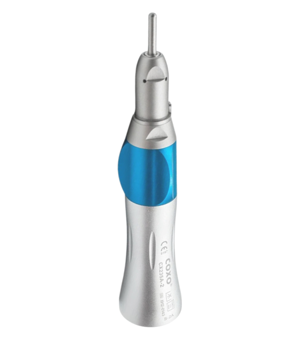 Prostnica COXO CX235 S-2A.png