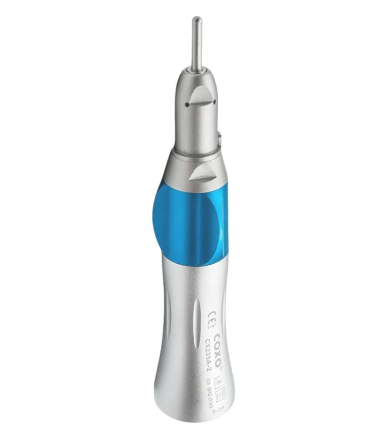 Prostnica COXO CX235 S-2A.png