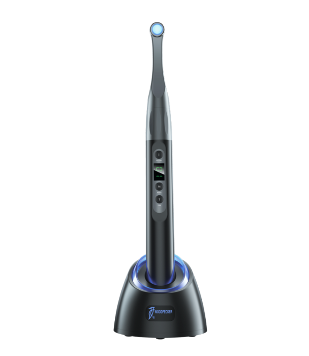 Lampa polimeryzacyjna I LED II Woodpecker.png