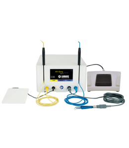 Kauter do cięcia i elektrokoagulacji HF1 SURG BIPOLAR