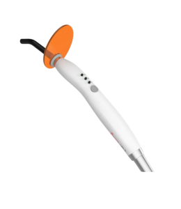 Lampa polimeryzacyjna LED-Q MINI Woodpecker