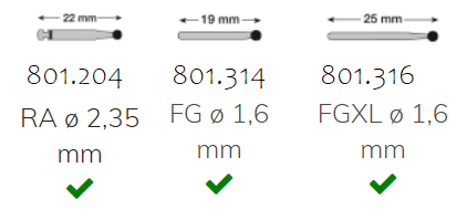 801b.png