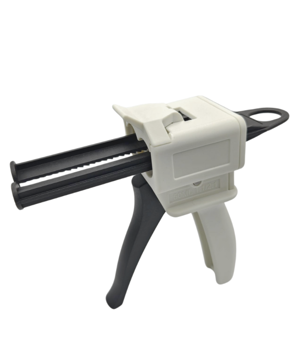 PISTOLET DO MIESZANIA I APLIKACJI MAS.png